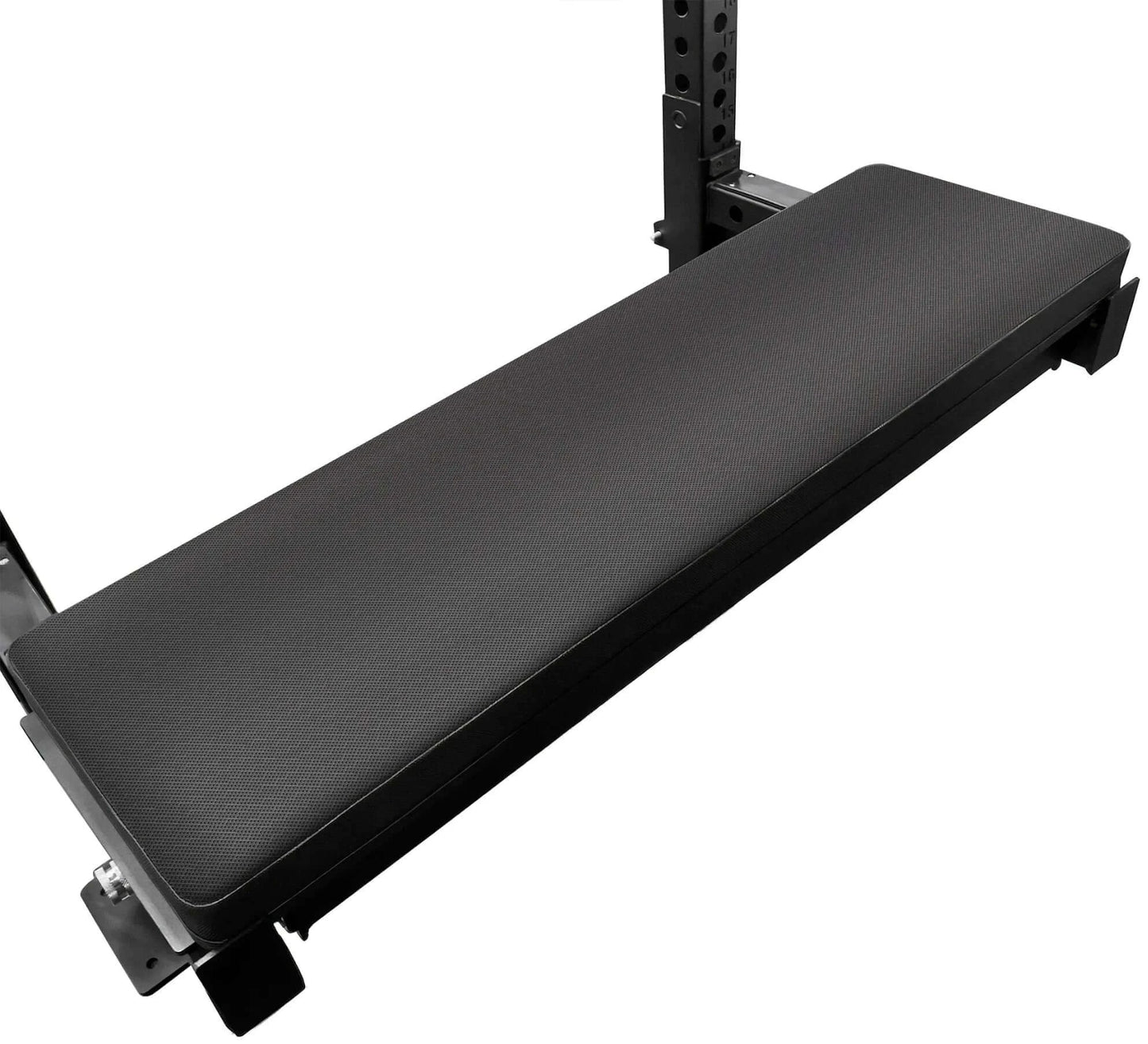 French Fitness Rack & Rig Utility Seat Attachment (New) Image 4