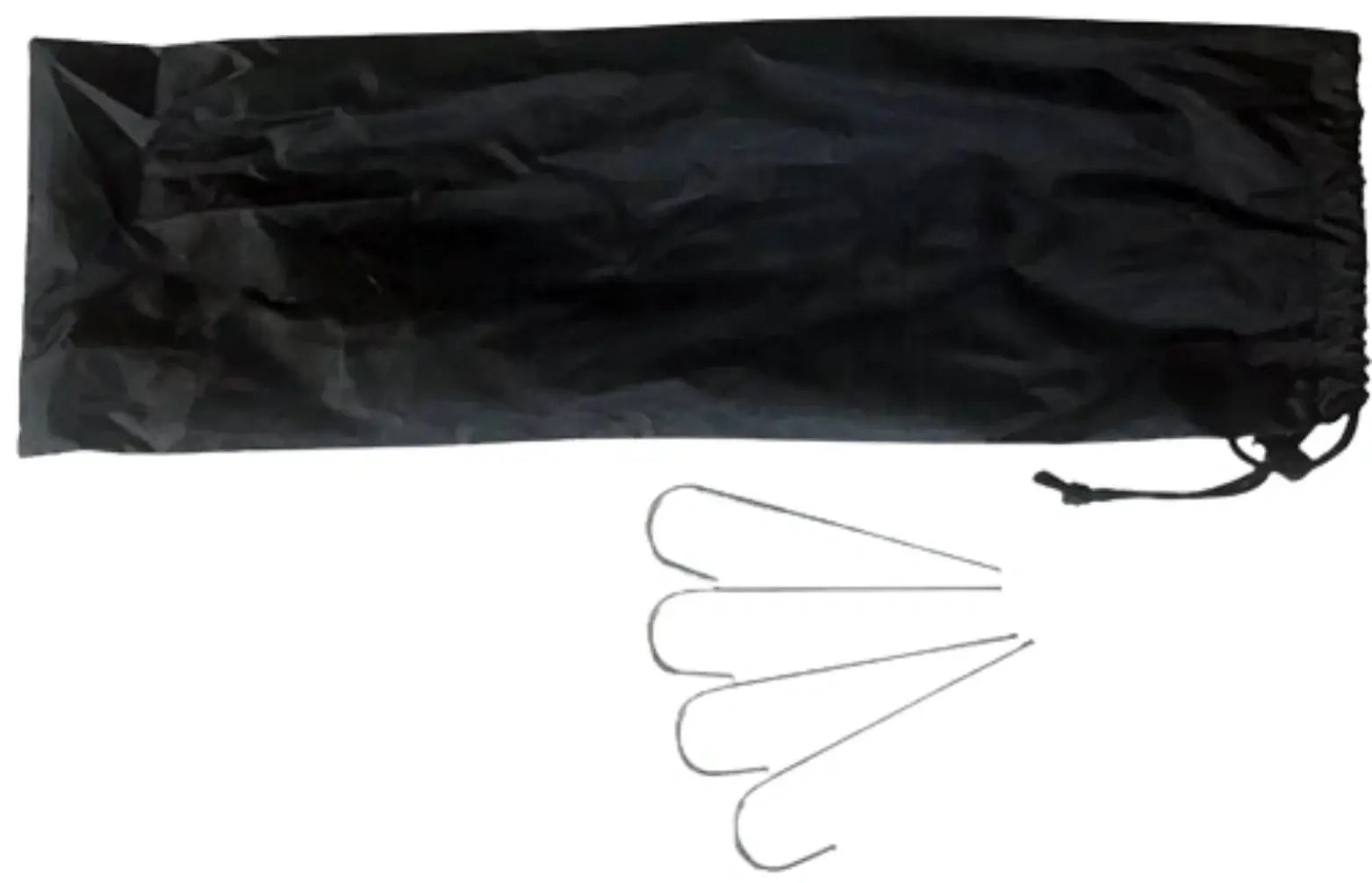 French Fitness Speed & Agility Ladder - 26 ft (New) Image 4