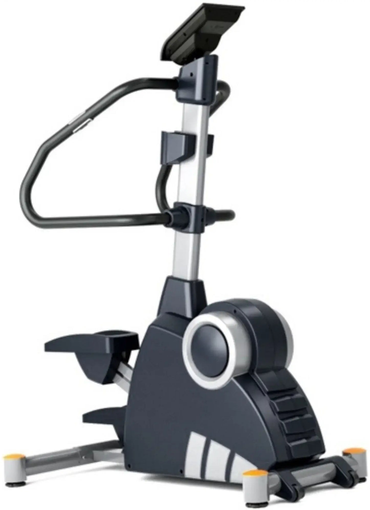 French Fitness Stair Climber Stepper SC600 (New) Image 2
