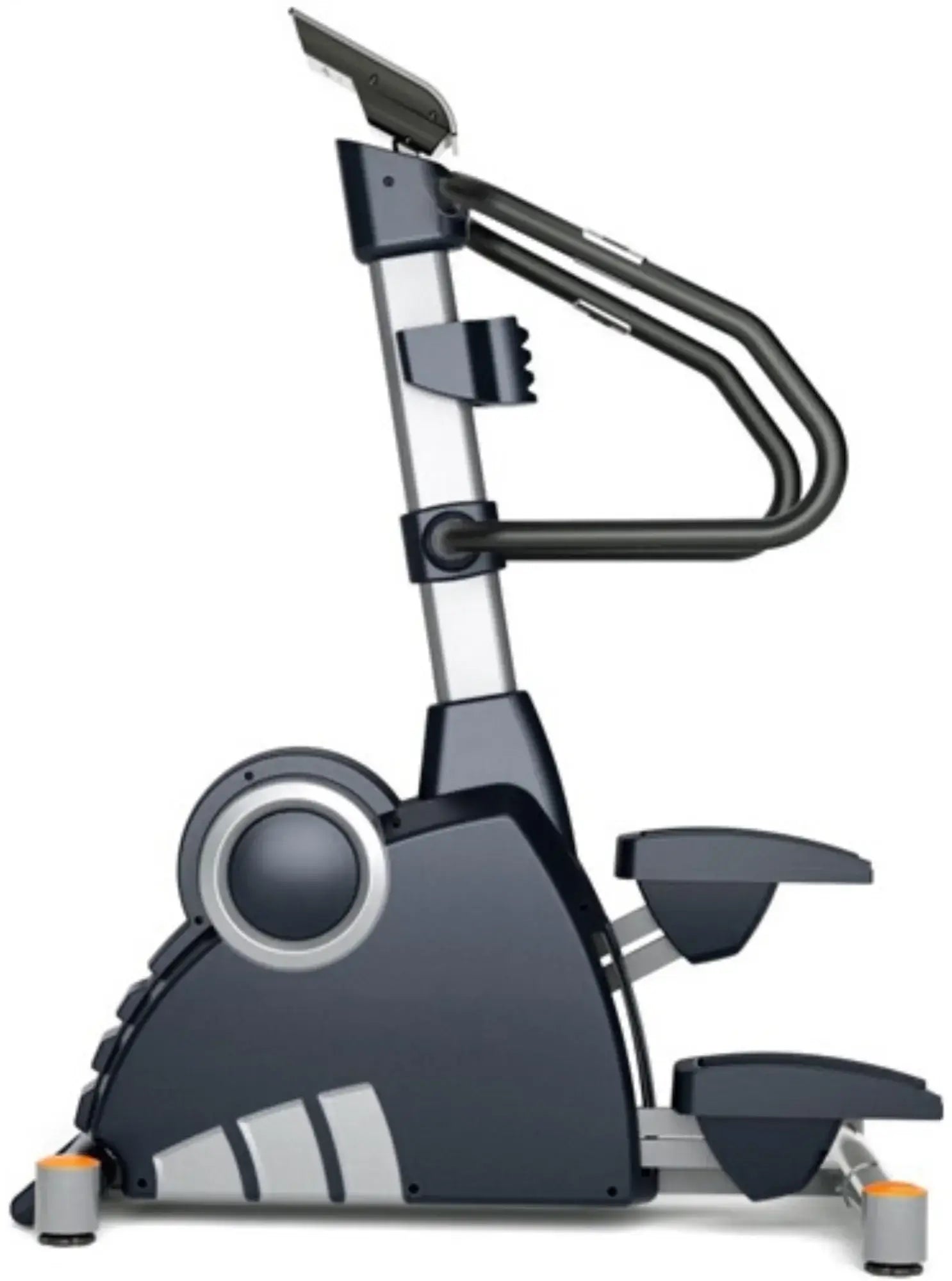 French Fitness Stair Climber Stepper SC600 (New) Image 3