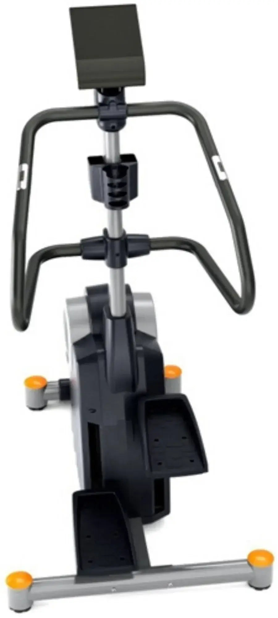 French Fitness Stair Climber Stepper SC600 (New) Image 4