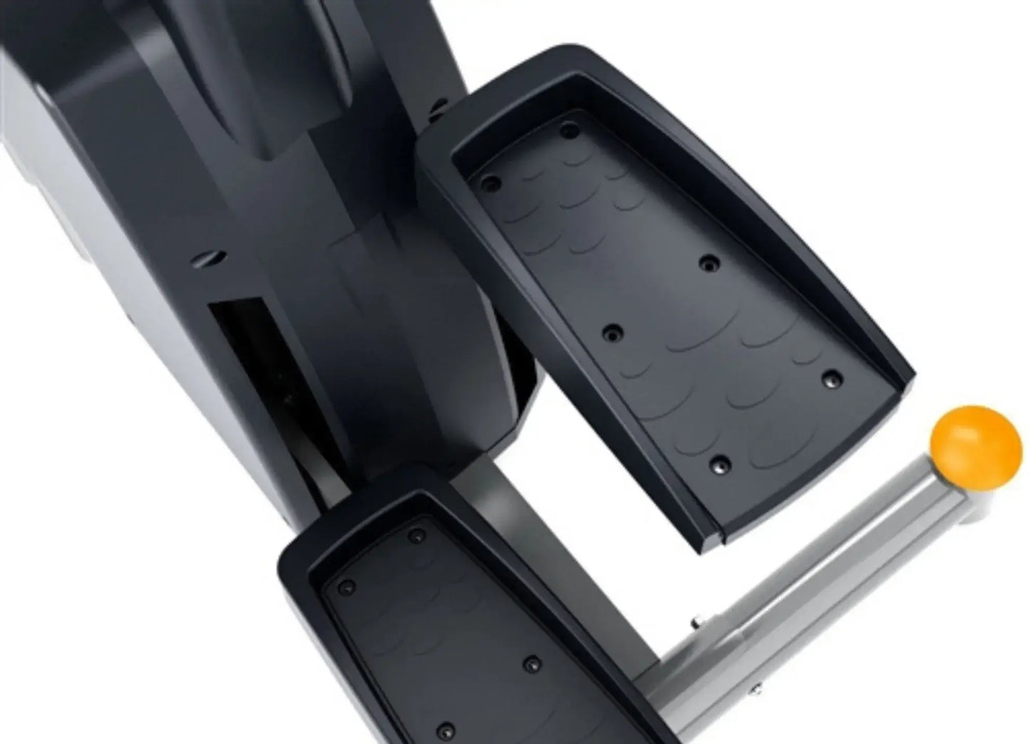 French Fitness Stair Climber Stepper SC600 (New) Image 5