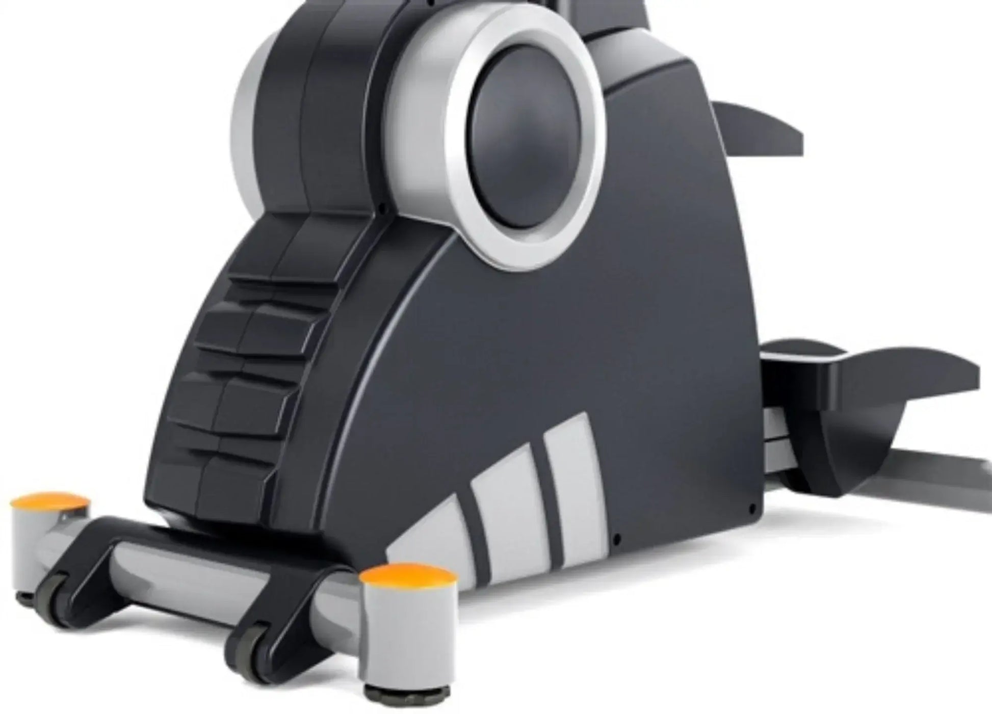 French Fitness Stair Climber Stepper SC600 (New) Image 6