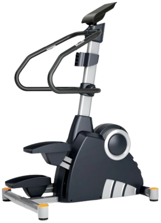 French Fitness Stair Climber Stepper SC600 (New) Image