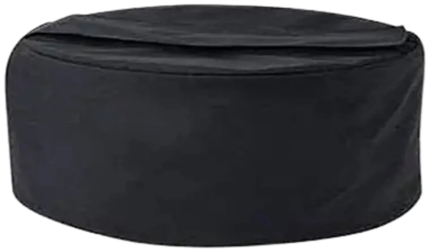 French Fitness Strongman Sandbag - 100 lb  (New) Image