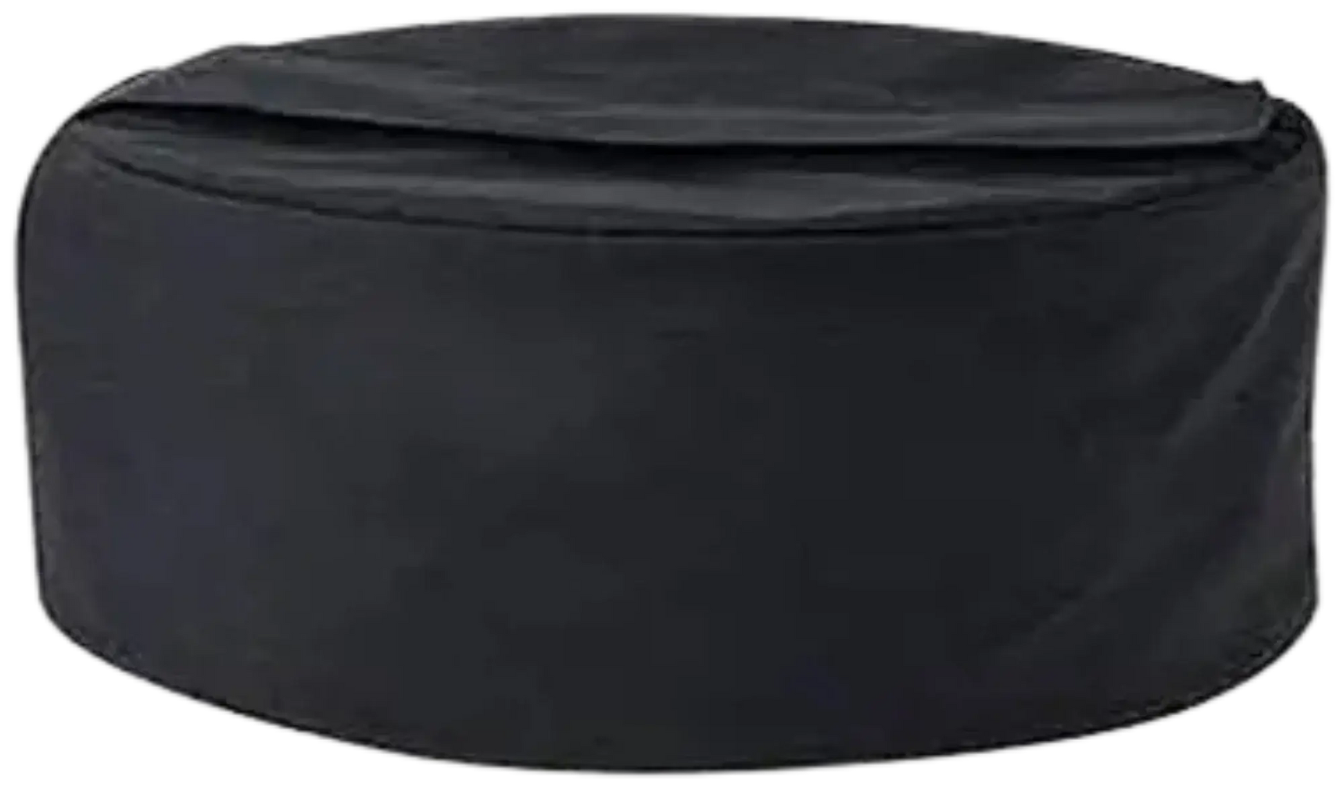 French Fitness Strongman Sandbag - 100 lb  (New) Image