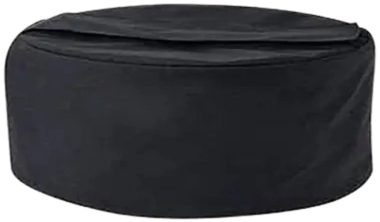 French Fitness Strongman Sandbag - 100 lb  (New) Image