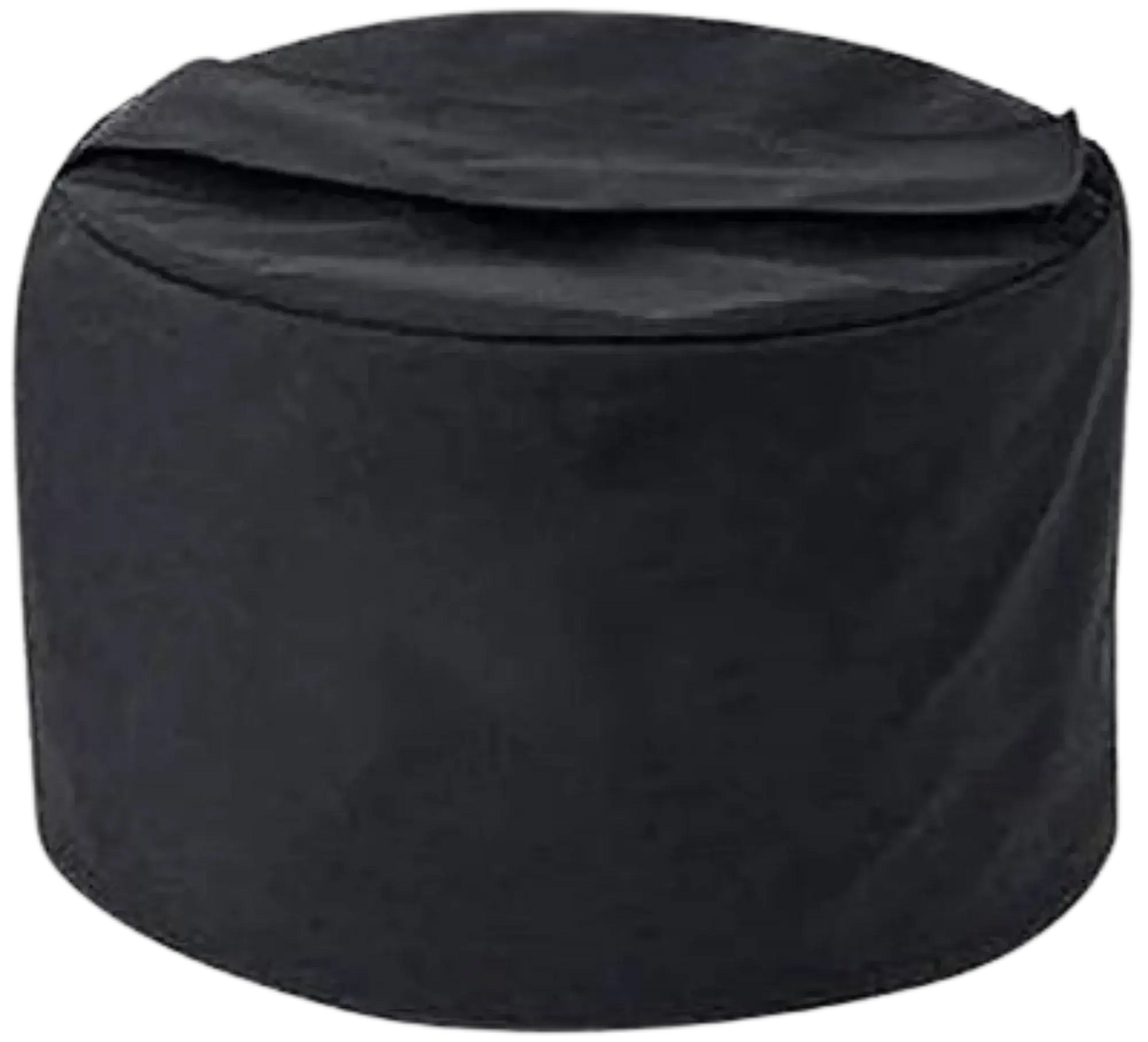 French Fitness Strongman Sandbag - 150 lb  (New) Image