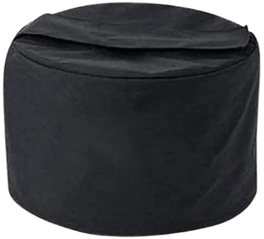 French Fitness Strongman Sandbag - 150 lb  (New) Image