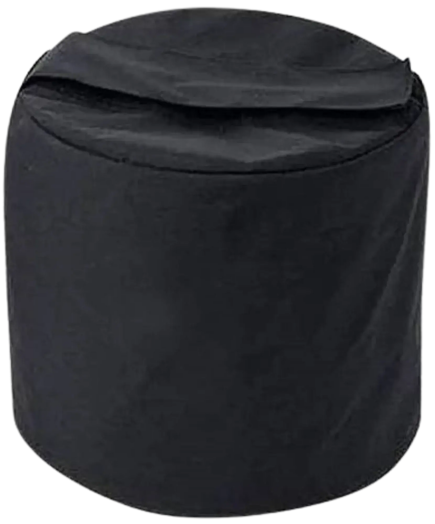 French Fitness Strongman Sandbag - 200 lb  (New) Image