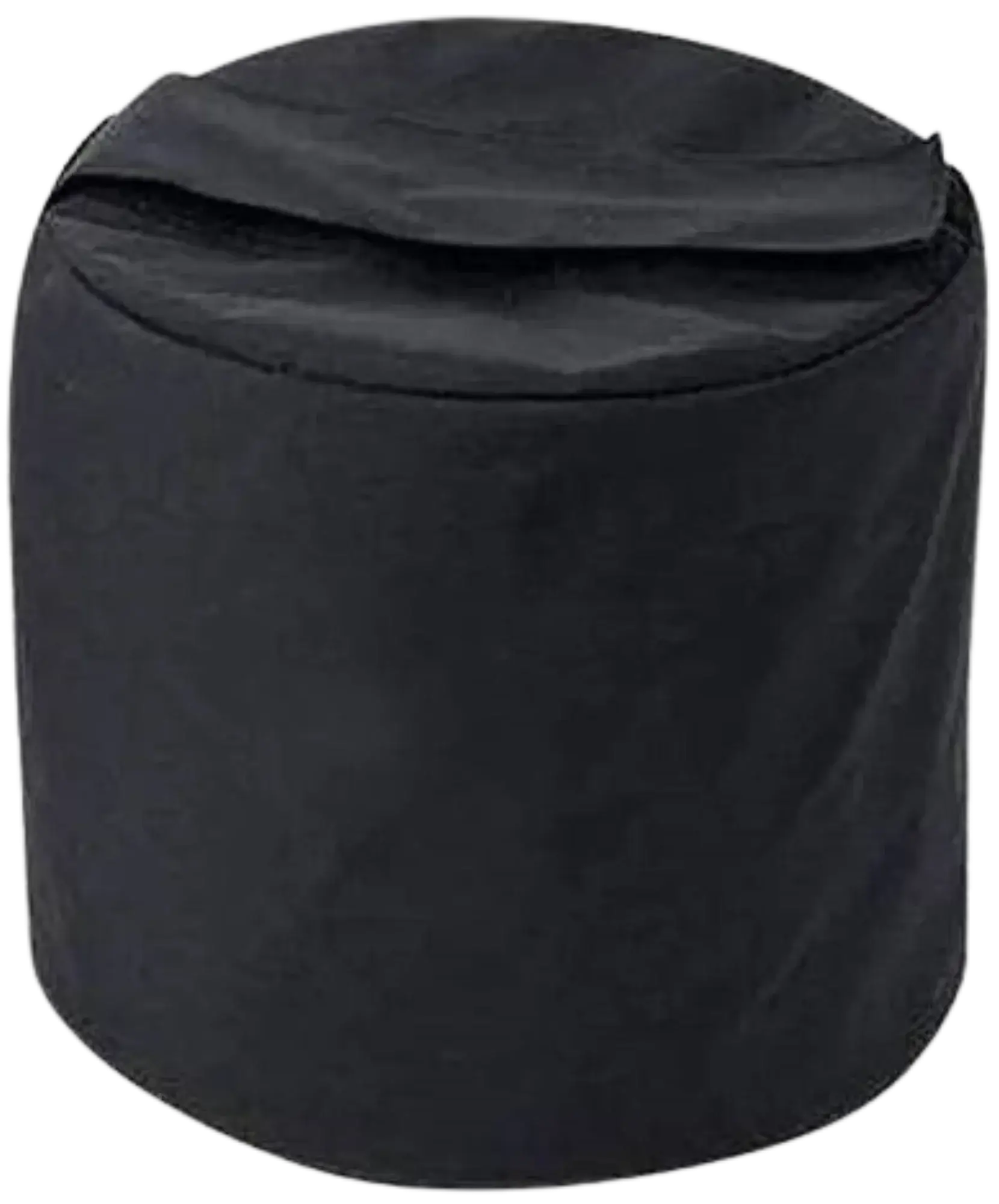 French Fitness Strongman Sandbag - 200 lb  (New) Image