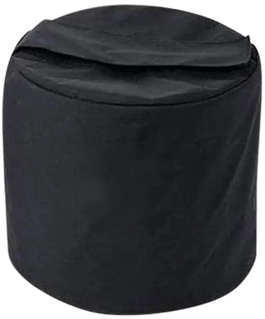 French Fitness Strongman Sandbag - 200 lb  (New) Image