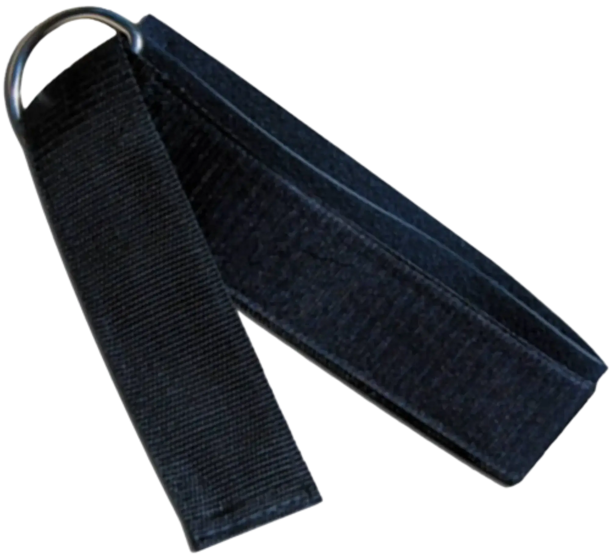 French Fitness Thigh / Ankle Strap TAS15 (New) Image