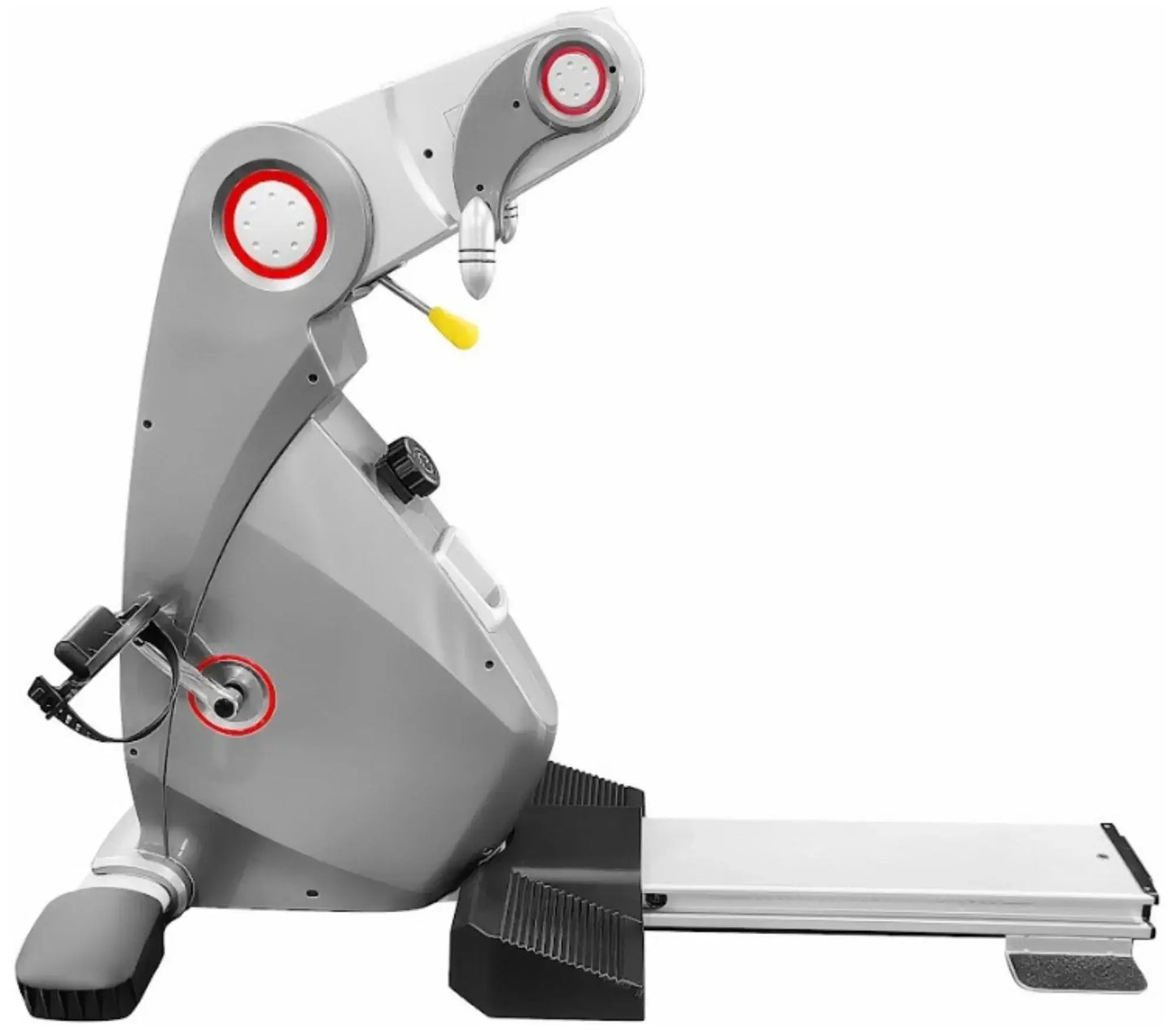 French Fitness TBE200 Total Body Ergometer (New) Image 3