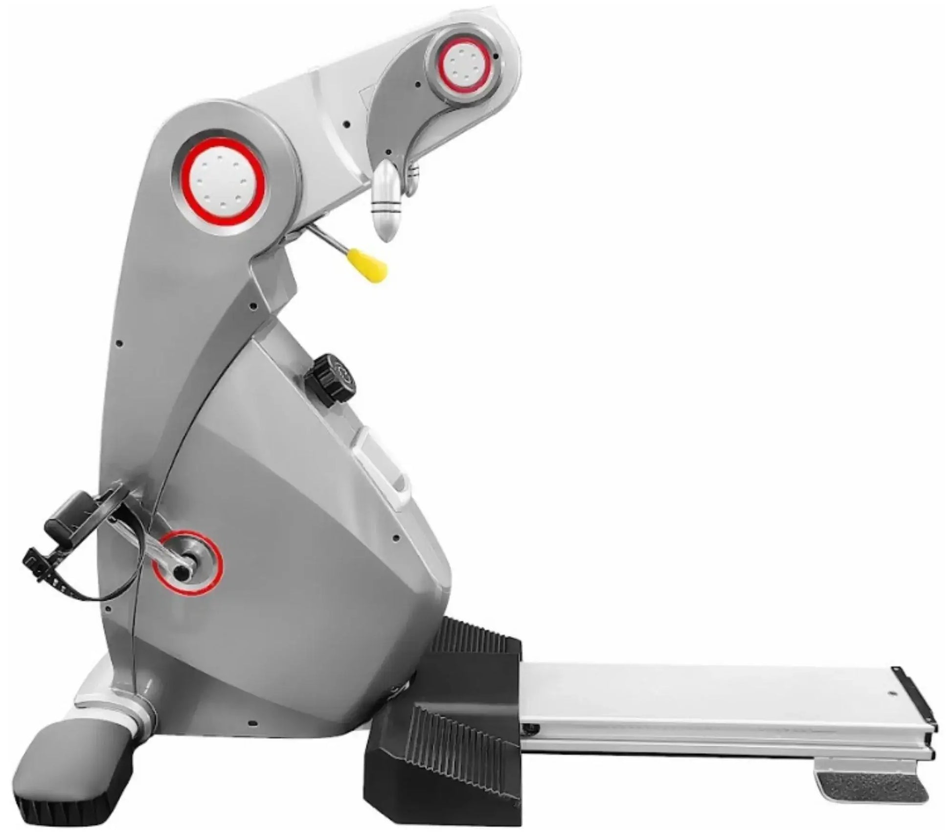 French Fitness TBE200 Total Body Ergometer (New) Image 3