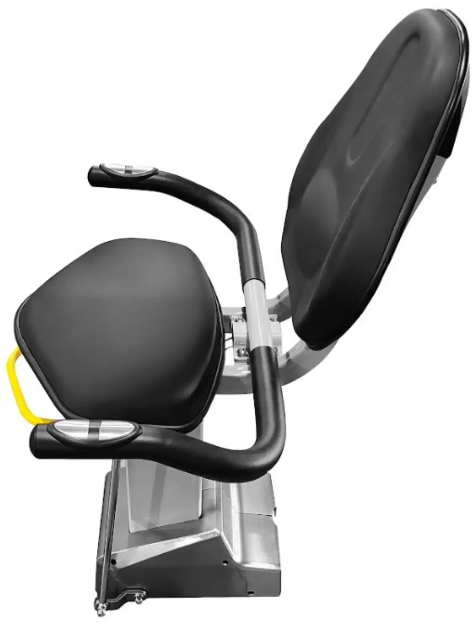 French Fitness TBE200 Total Body Ergometer (New) Image 4