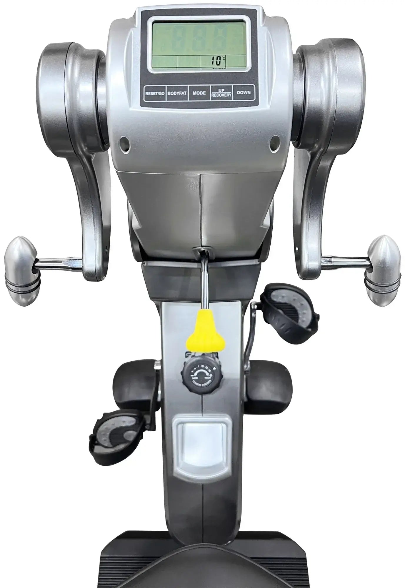 French Fitness TBE200 Total Body Ergometer (New) Image 6