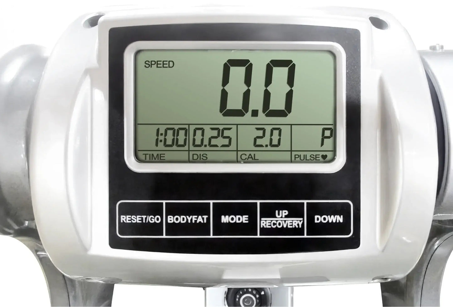 French Fitness TBE200 Total Body Ergometer (New) Image 7