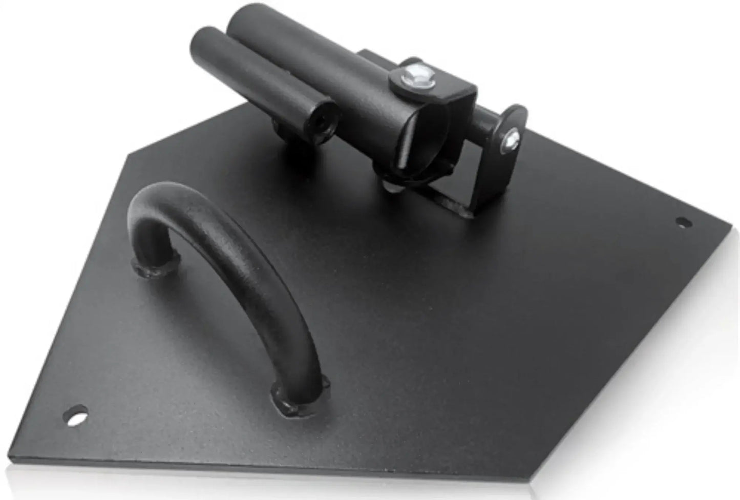 French Fitness TBL10 360 Degree T-Bar Row Landmine (New) Image 3