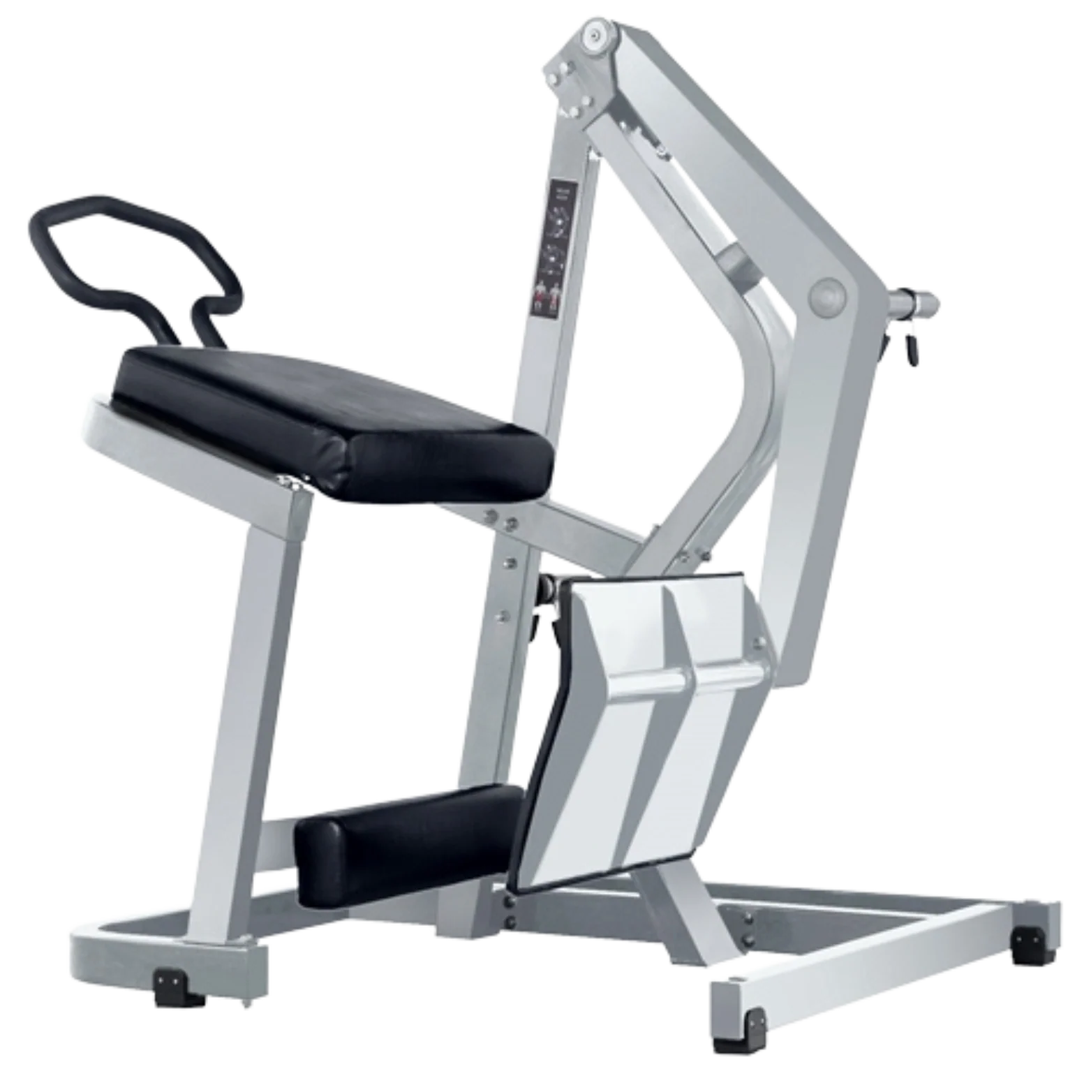 French Fitness Napa Rear Kick Back Glute (New) Image