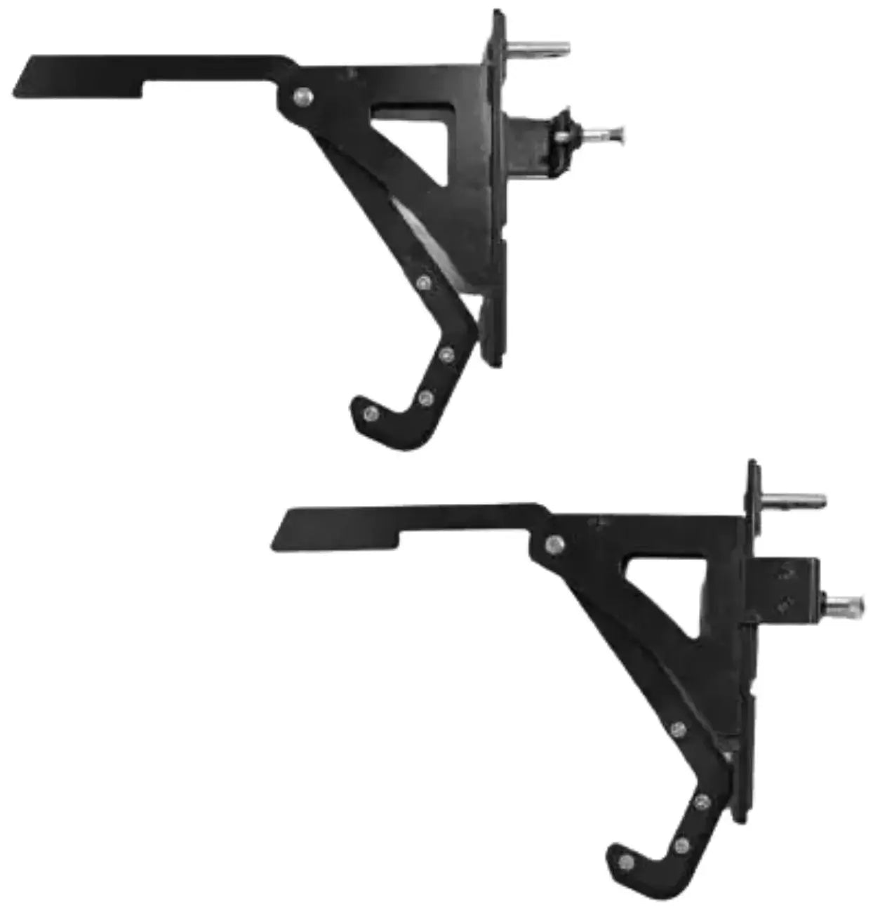 French Fitness FSR50 Monolift Attachment (New) Image