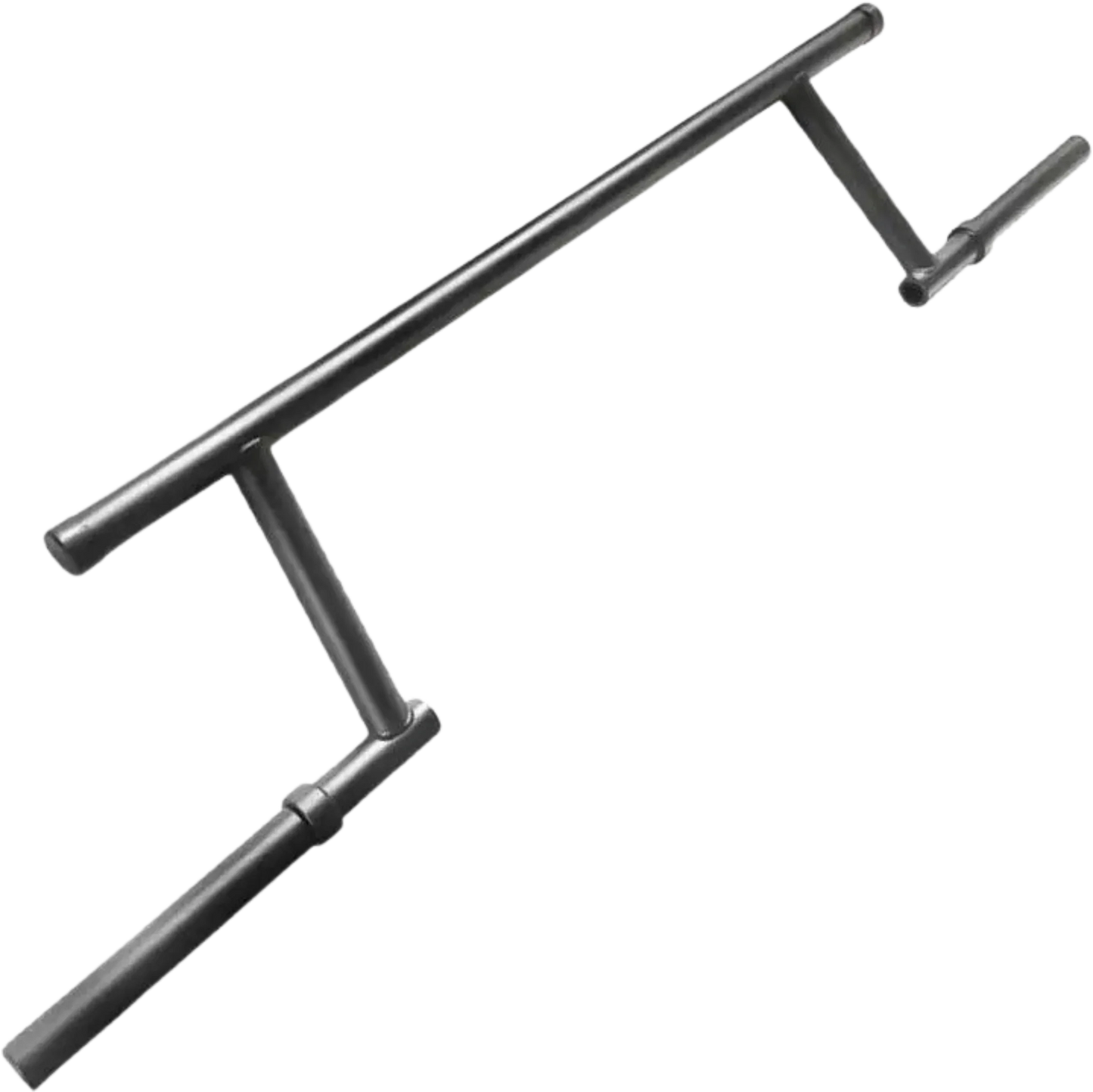 French Fitness Olympic Camber Bar (New) Image