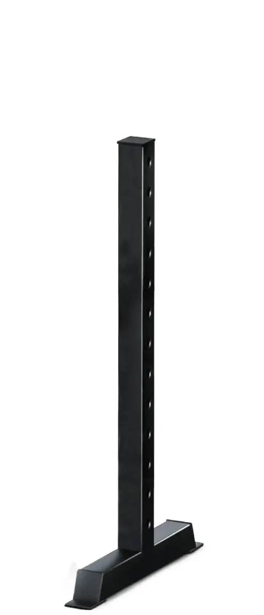 French Fitness 29" Rack & Rig Upright (New) Image