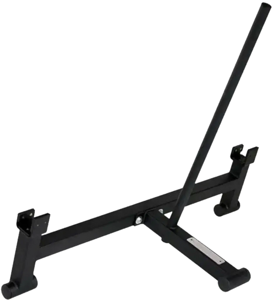 French Fitness DBJ10 Deadlift Bar Jack (New) Image