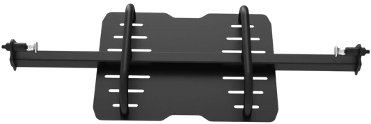 French Fitness FSR100 Leg Press Plate (New) Image