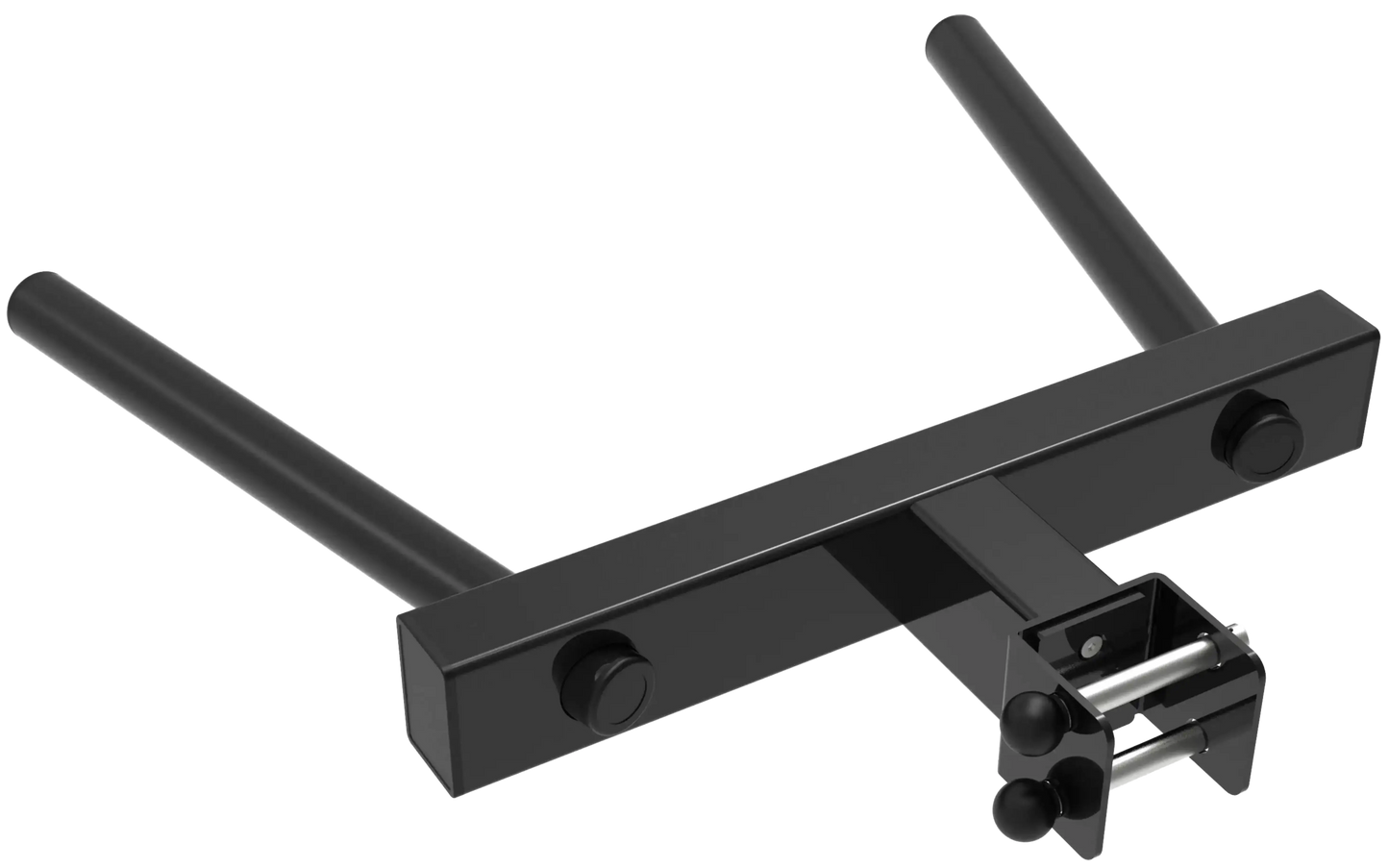 French Fitness FSR100/R20 Dip Handle Attachment (New) Image