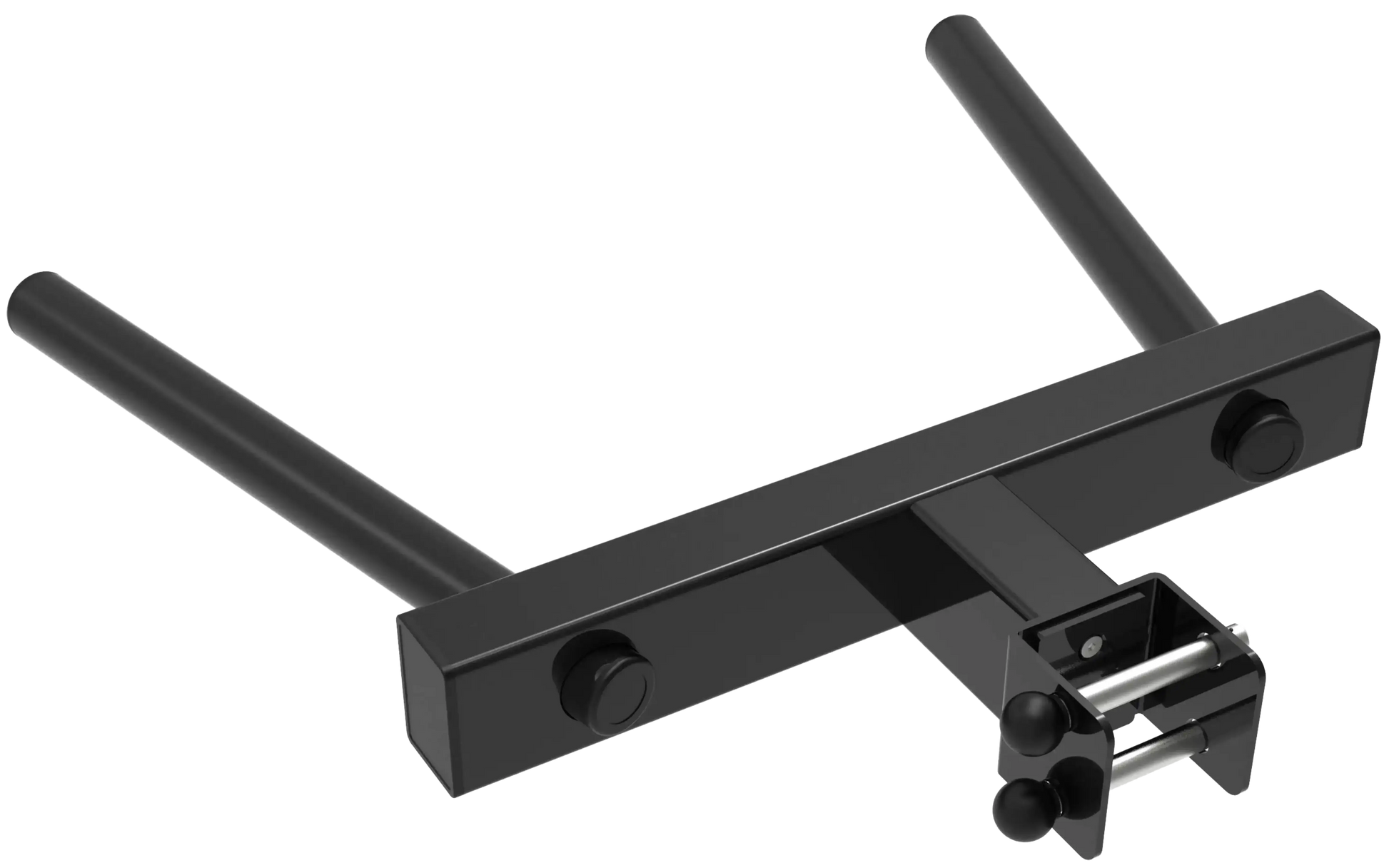 French Fitness FSR100/R20 Dip Handle Attachment (New) Image