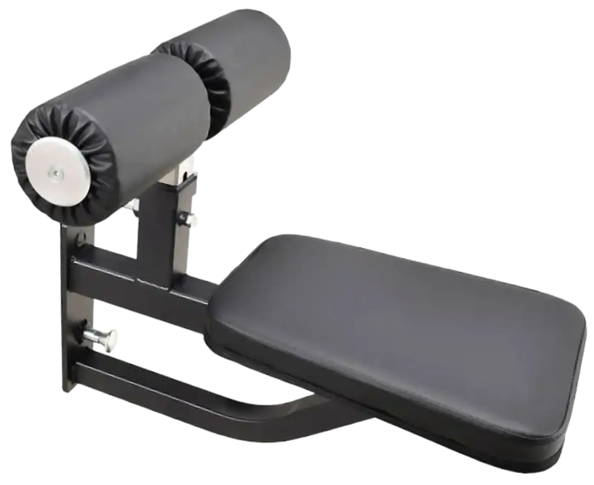 French Fitness FSR-LS Lat Pull Seat - FSR50/FSR20/SRFT8 (New) Image