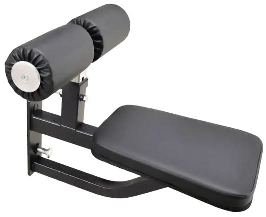 French Fitness FSR-LS Lat Pull Seat - FSR50/FSR20/SRFT8 (New) Image