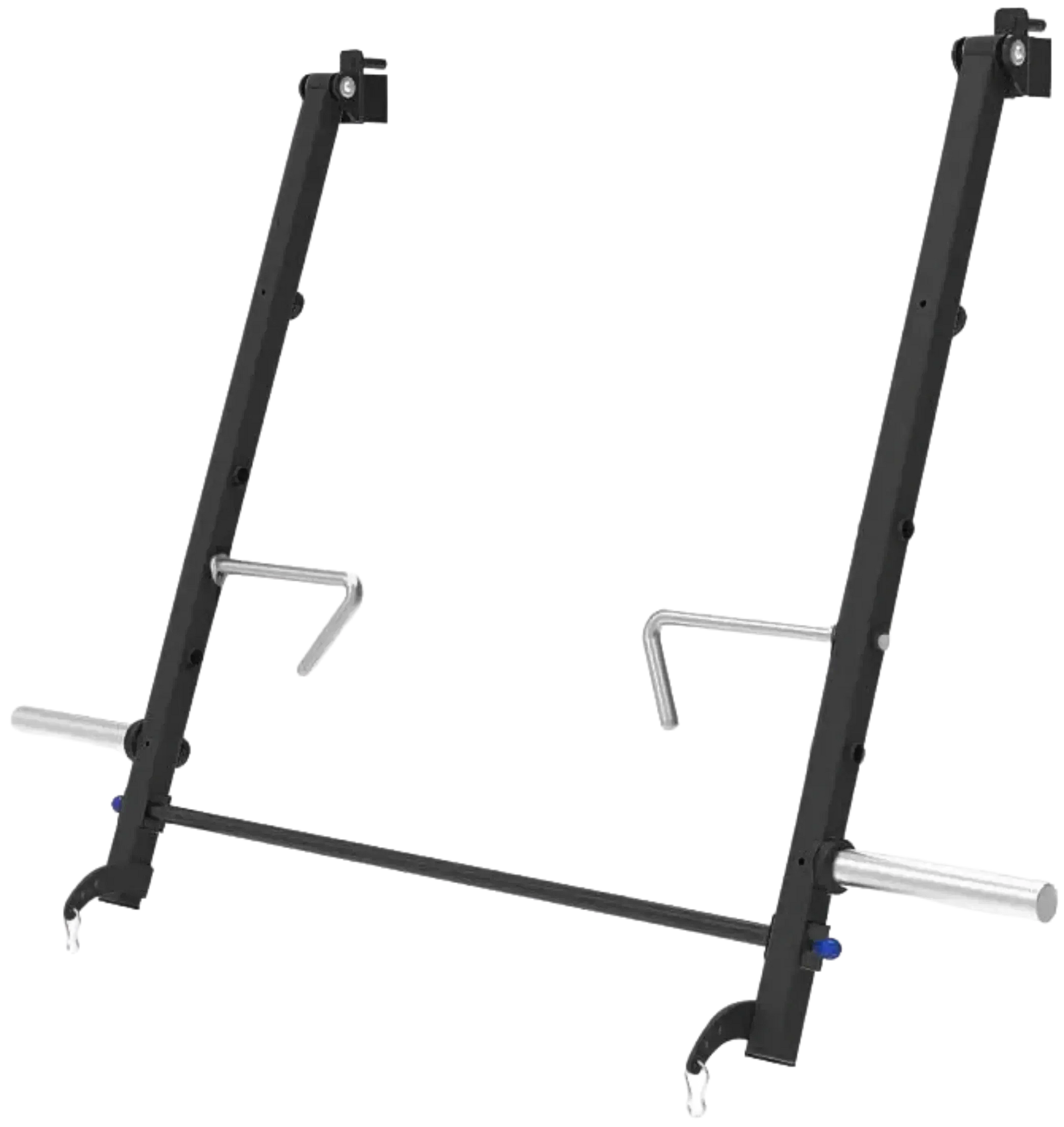 French Fitness FSR60/FSR70 Jammer Arms (New) Image