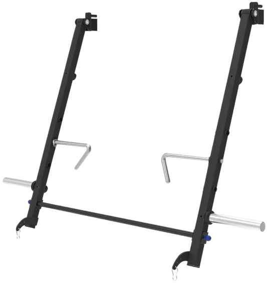 French Fitness FSR60/FSR70 Jammer Arms (New) Image